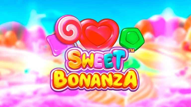 Ninecasino-Sweet-Bonanza