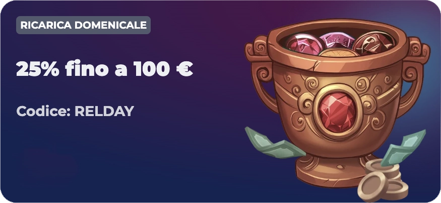 Bonus-It