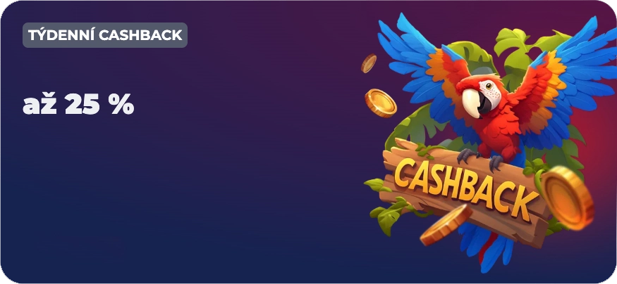 Cashback-Cz