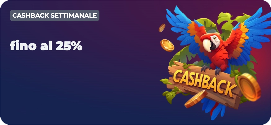 Cashback-It